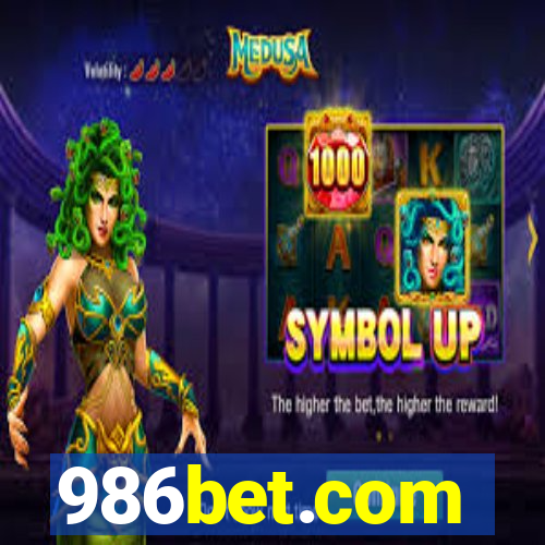 986bet.com