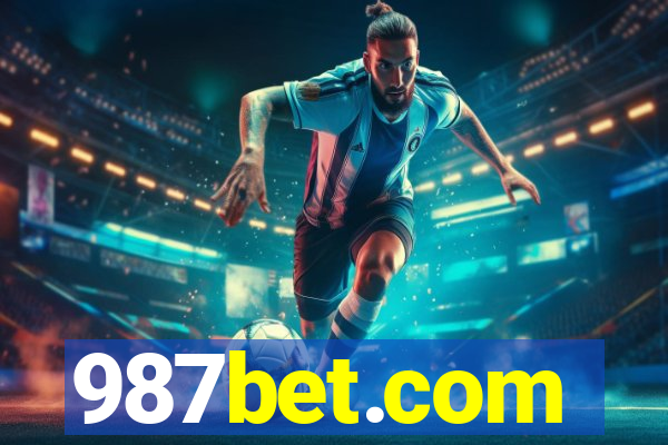 987bet.com