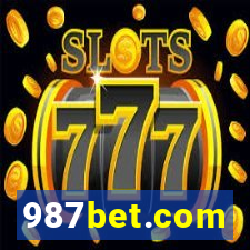 987bet.com