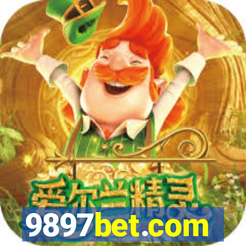 9897bet.com