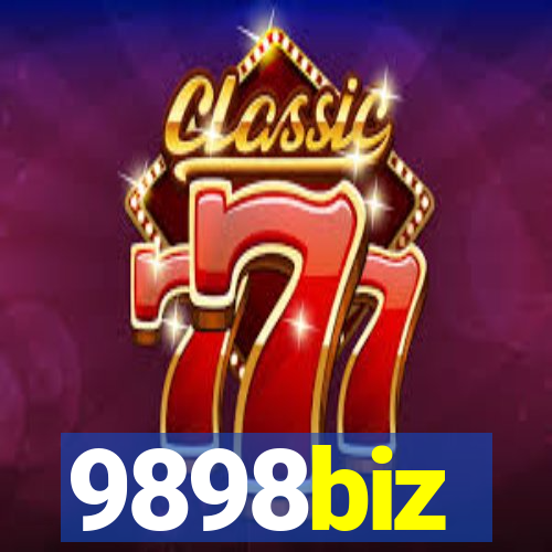 9898biz