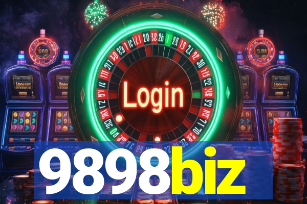 9898biz