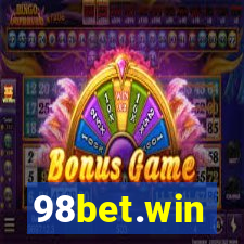 98bet.win