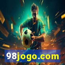 98jogo.com