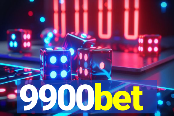 9900bet