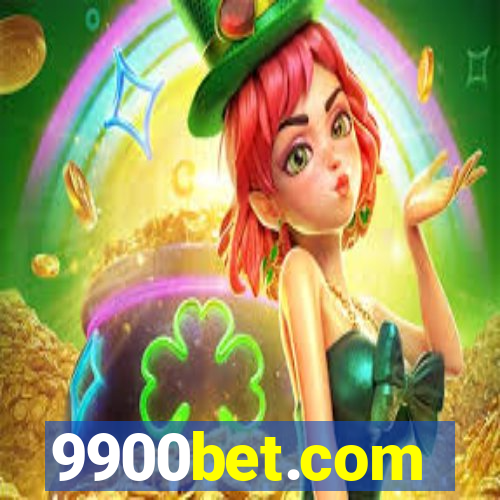 9900bet.com