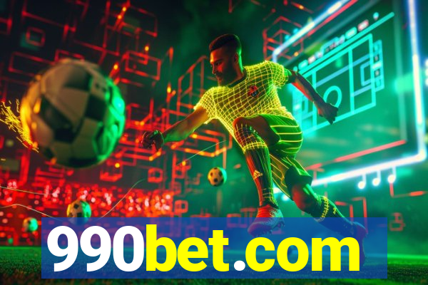 990bet.com