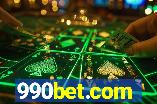 990bet.com