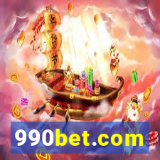 990bet.com