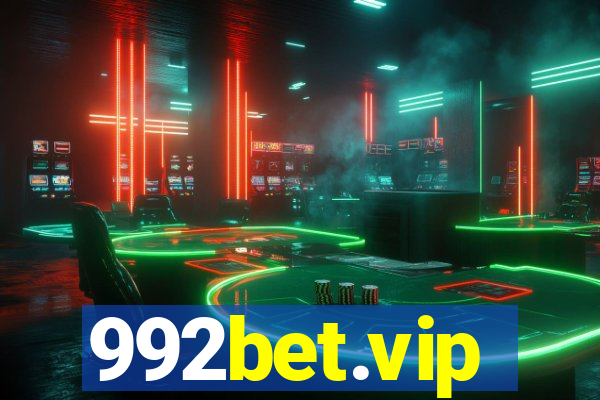 992bet.vip