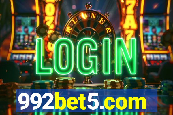 992bet5.com