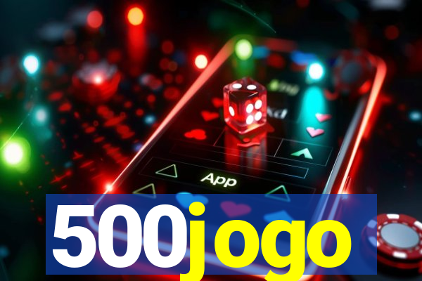 500jogo