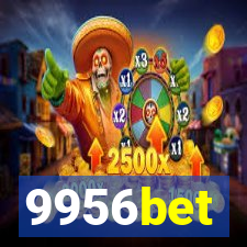 9956bet