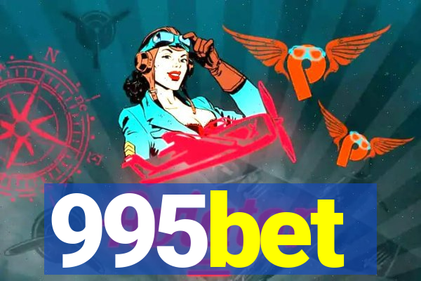 995bet