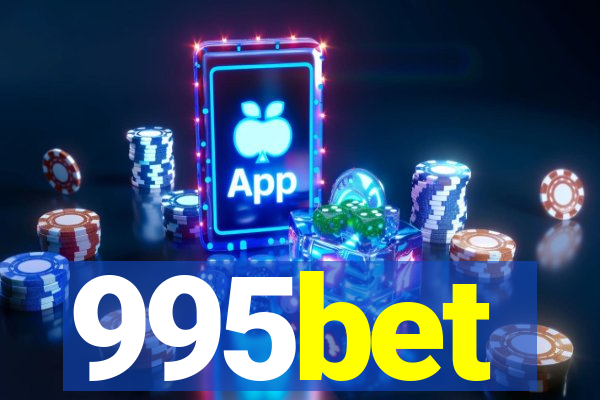 995bet