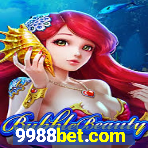 9988bet.com