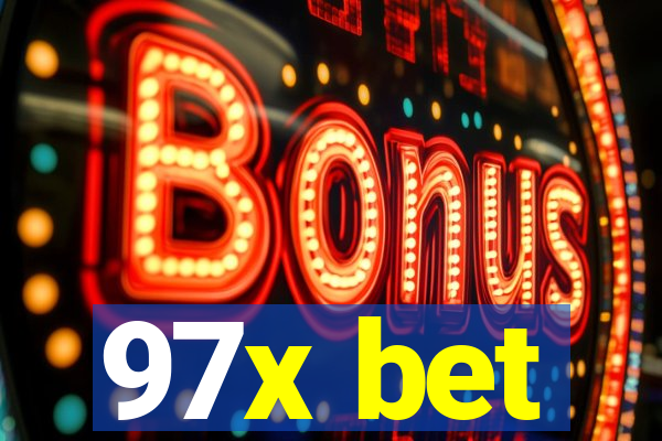 97x bet