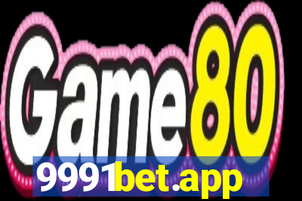 9991bet.app