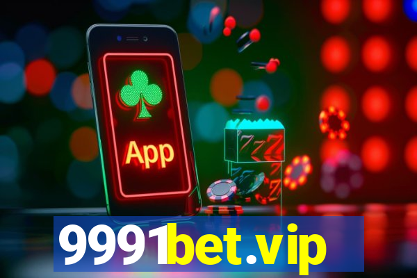 9991bet.vip