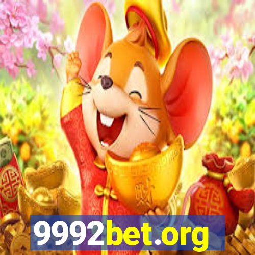 9992bet.org