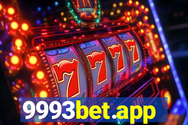 9993bet.app