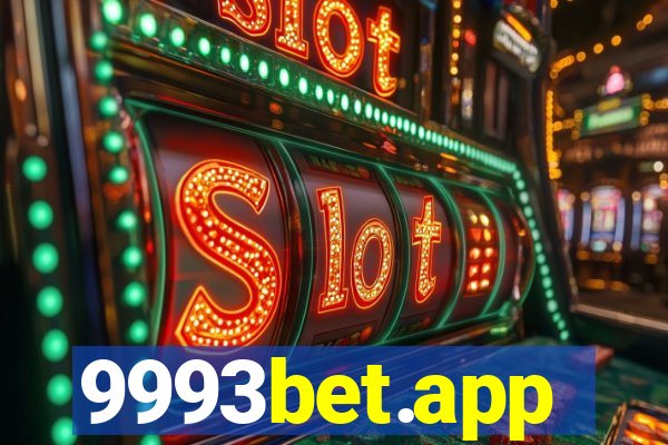 9993bet.app