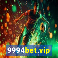 9994bet.vip