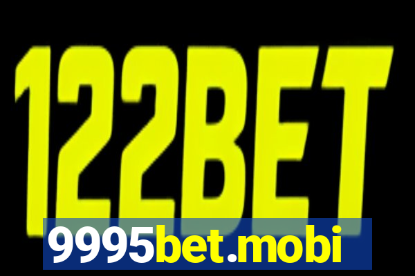 9995bet.mobi