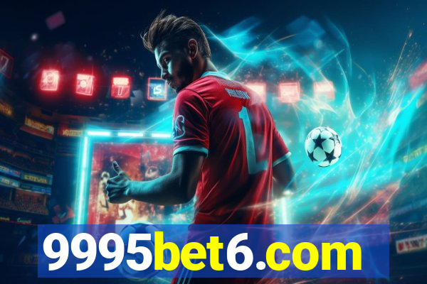 9995bet6.com