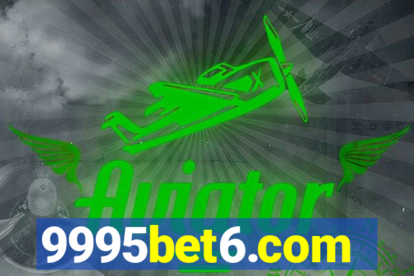 9995bet6.com