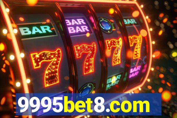 9995bet8.com