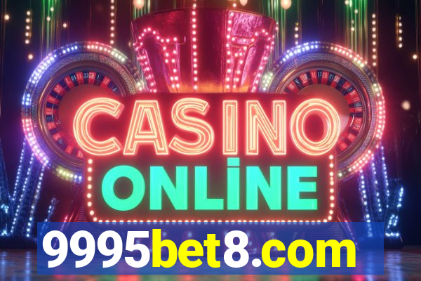 9995bet8.com