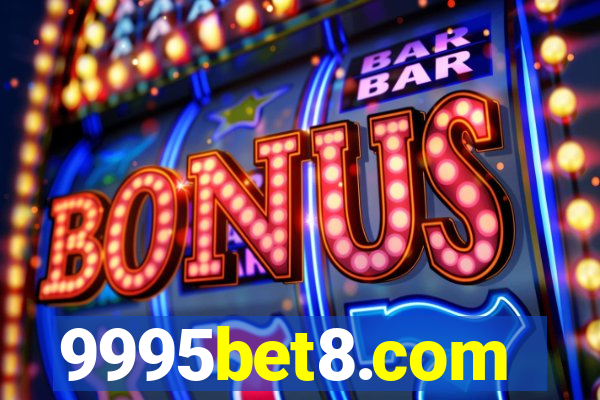 9995bet8.com