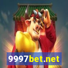 9997bet.net