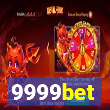 9999bet