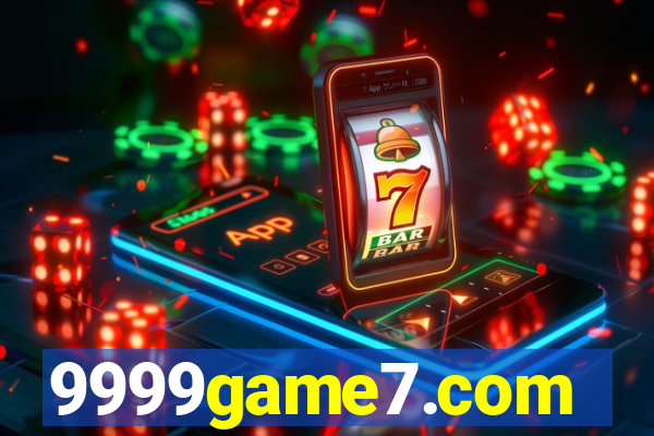 9999game7.com