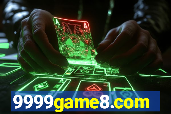 9999game8.com