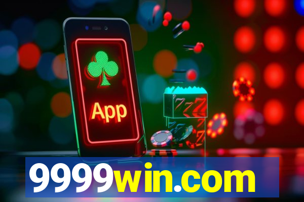 9999win.com