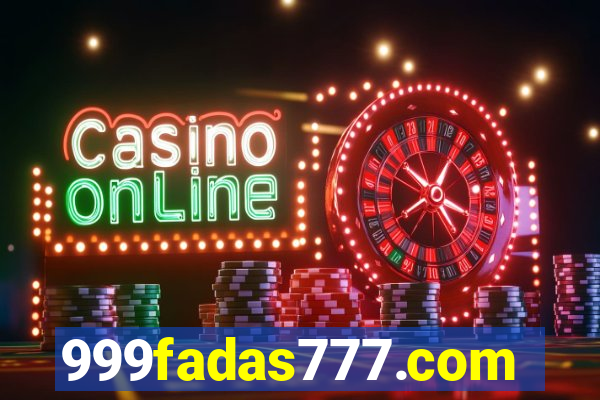 999fadas777.com