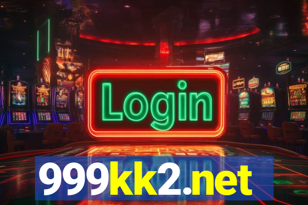 999kk2.net