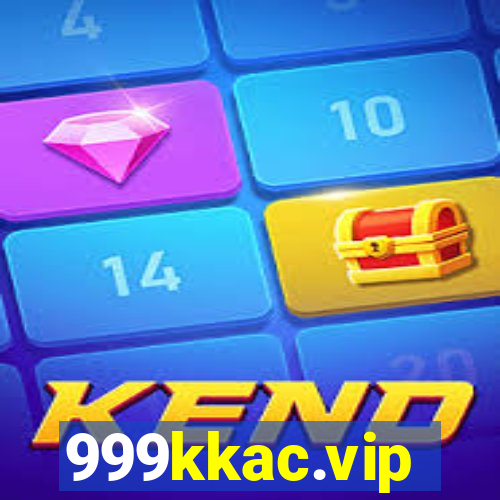 999kkac.vip