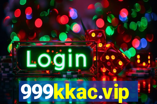 999kkac.vip