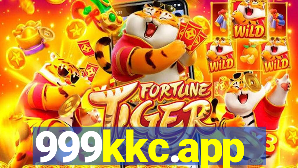 999kkc.app