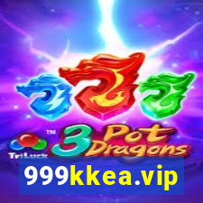 999kkea.vip