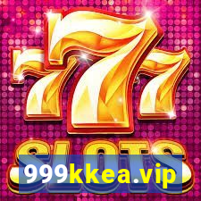 999kkea.vip