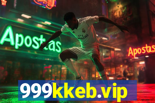 999kkeb.vip