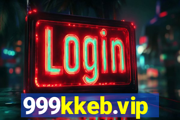 999kkeb.vip