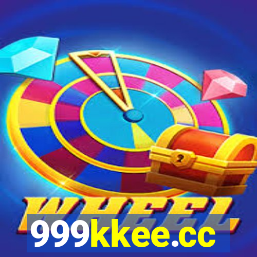 999kkee.cc