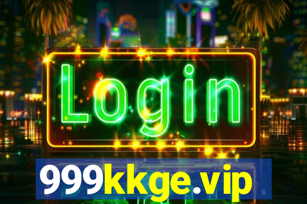 999kkge.vip