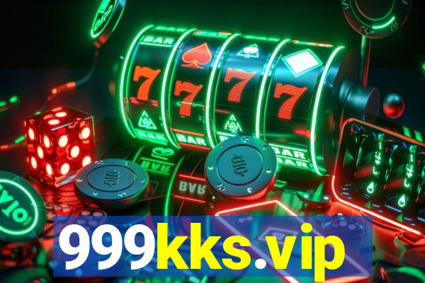 999kks.vip